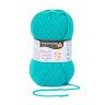 Schachenmayr 9807564-01070