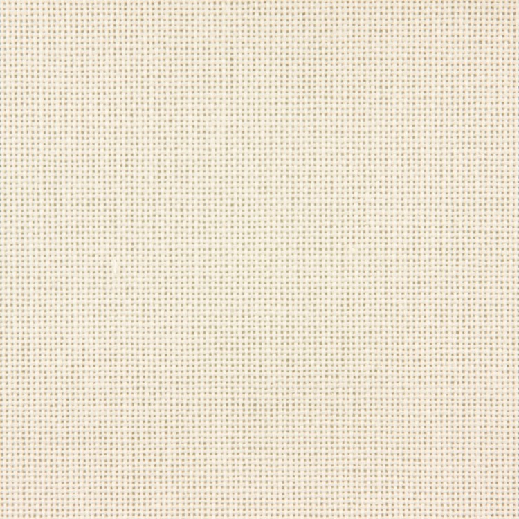 Zweigart 3270/101 Brittney Lugana 28ct (100 x 140 см) - в упаковке