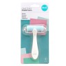 American Crafts 660404 Валик "Brayer" для творчества