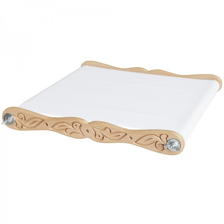 Дубко RM30-45K Рамка-пяльцы регулируемые