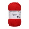 Schachenmayr 9807015-00030