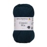 Schachenmayr 9807015-00065