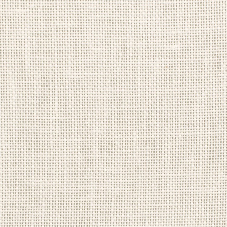 Zweigart 3604/101 Dublin 25ct - на метраж