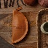 Muud QB-4496R2/Whisky Чехол для спиц на молнии "Dian"