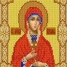 Конек 9144 Святая Наталья