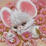 Конек 1318 Мышки-норушки