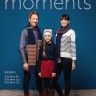 Schachenmayr 9855040.00001 Журнал "Magazin 040 - Fashion moments"