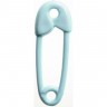 Hemline 04.049.99.05 Пуговицы "Novelty"