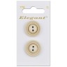 Blumenthal Lansing 565100778 Пуговицы "Elegant"