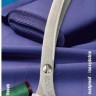 Prym 611509 Ножницы для шитья "Профессионал"