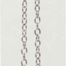 Prym 615242 Ручка для сумки "Viktoria", длина 88 см