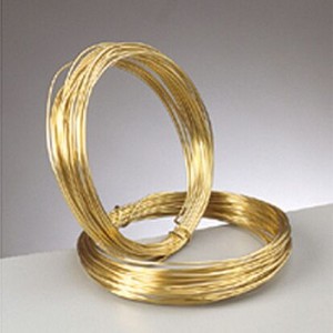 Efco 2222510 Проволока латунная, 1,0 мм