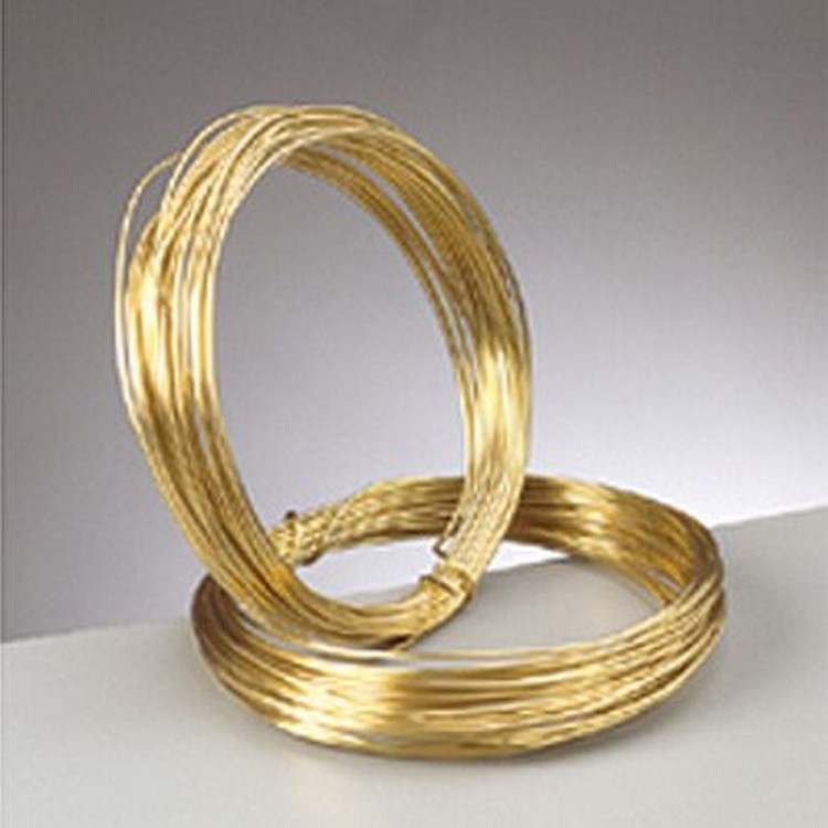 Efco 2222510 Проволока латунная, 1,0 мм