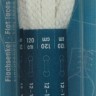 Prym 974733 Плоские шнурки для ботинок 8 x 1200 мм