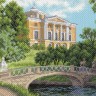 Матренин Посад 1680 Павловск