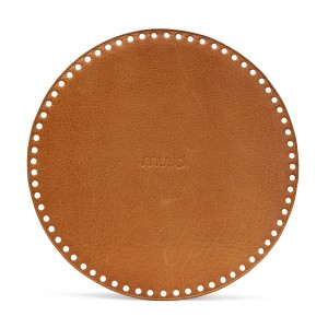 Muud QB-4436/Whisky Донышко для вязаных изделий "Duff XL"