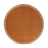 Muud QB-4436/Whisky Донышко для вязаных изделий "Duff XL"