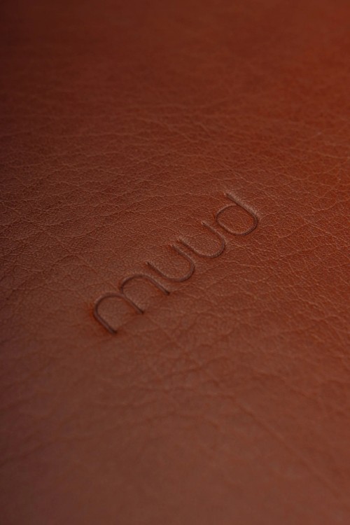 Muud QB-4436/Whisky Донышко для вязаных изделий "Duff XL"