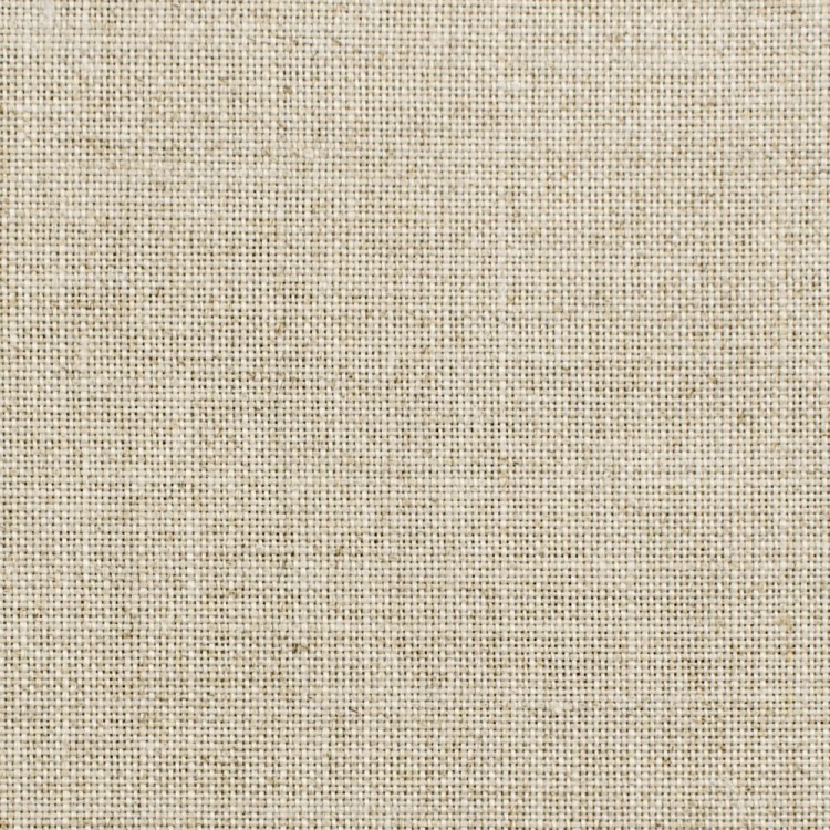 Zweigart 3217/52 Edinburgh 36ct (100 x 140 см) - в упаковке