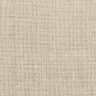 Zweigart 3217/52 Edinburgh 36ct (100 x 140 см) - в упаковке
