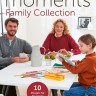 Schachenmayr 9855049.00001 Журнал "Magazin 049 - Family Collection"