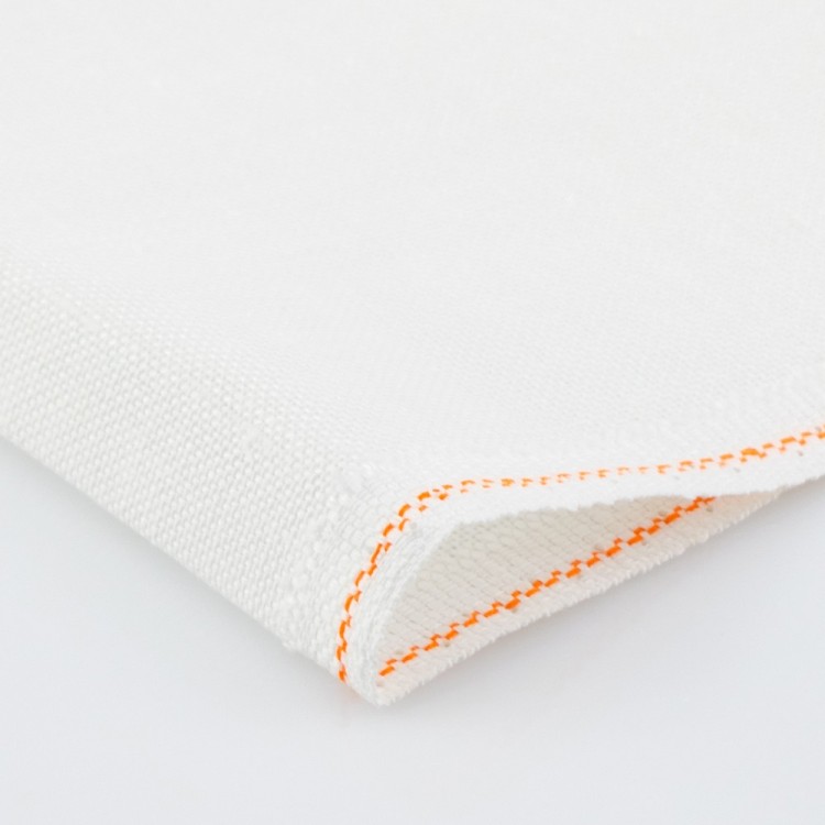 Zweigart 3281/100 Cashel 28ct (100 x 140 см) - в упаковке