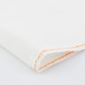 Zweigart 3281/100 Cashel 28ct (100 x 140 см) - в упаковке
