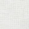 Zweigart 3281/100 Cashel 28ct (100 x 140 см) - в упаковке