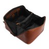 Muud BA-28224R1/Rich Brown Сумка-органайзер проектная "Cleo X"