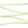 Acufactum 3511-3109.14-720 Тесьма вязанная ажурная