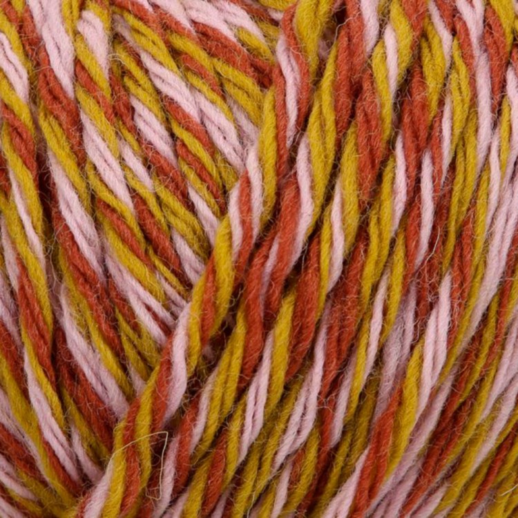 Пряжа для вязания Schachenmayr 9807014 Color Drift (Колор Дрифт) Пряжа для вязания Schachenmayr 9807014 Color Drift (Колор Дрифт)