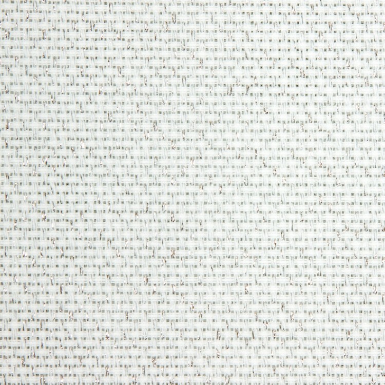 Zweigart 3706/17 Aida-Star 14ct - на метраж