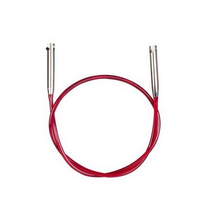 Addi 759-7 Дополнительная леска для системы addiClick LACE SHORT