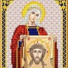 Благовест И-5125 Святая Вероника