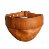 Muud QB-3128R3/Whisky Поясной органайзер "Moon (long)"