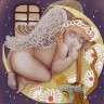 Конек 9473 Сладкий сон