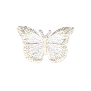 Marbet 565117.D Термоаппликация