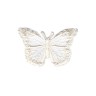 Marbet 565117.D Термоаппликация