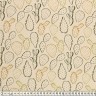 MEZ J130935.03008 Трикотажное полотно "Alpaca", ширина 148-150см