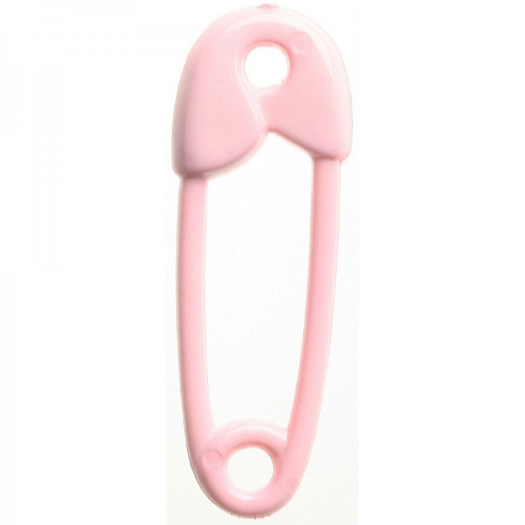 Hemline 04.049.99.15 Пуговицы "Novelty"