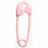 Hemline 04.049.99.15 Пуговицы "Novelty"