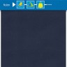 Prym 929501 Ткань для заплаток самоклеющая