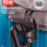 Prym 417883 Поворотный замок для сумок