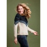 Пряжа для вязания Schachenmayr Fashion 9807587 Cosy Wool (Кози Вул)