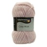 Schachenmayr 9807587-00035