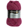 Schachenmayr 9807587-00036