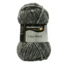Schachenmayr 9807587-00098