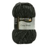 Schachenmayr 9807587-00099