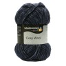Schachenmayr 9807587-00050