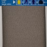 Prym 929521 Заплатка термоклеевая